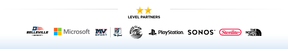 2 Star